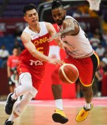 2019���H�л@�\��ِ���߽����W�����Ҹ�ɽ��ѩ���Ć���